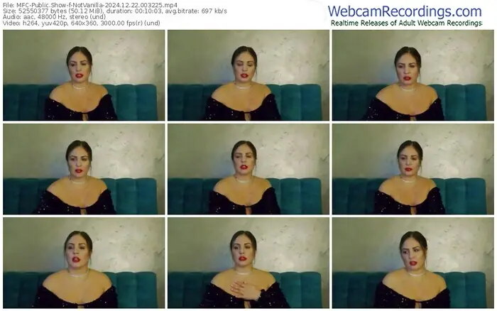 myfreecams-notvanilla-12-22-2024-00-32-25