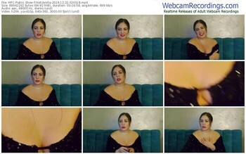 myfreecams-notvanilla-12-22-2024-02-00-18