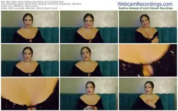 myfreecams-notvanilla-12-22-2024-02-00-18