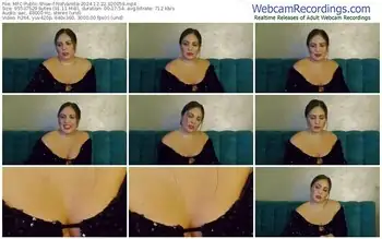 myfreecams-notvanilla-12-22-2024-02-00-59