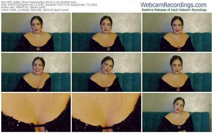 myfreecams-notvanilla-12-22-2024-02-00-59