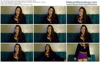 myfreecams-notvanilla-12-22-2024-09-37-37