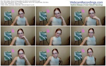 myfreecams-olexandra_di-12-22-2024-00-55-30