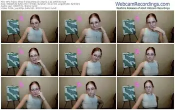 myfreecams-olexandra_di-12-22-2024-00-55-30