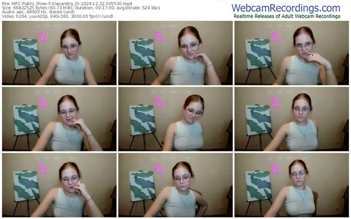 myfreecams-olexandra_di-12-22-2024-00-55-30