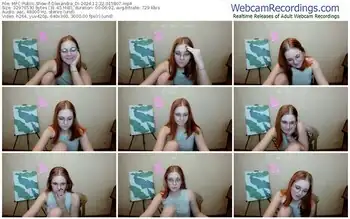 myfreecams-olexandra_di-12-22-2024-01-58-07