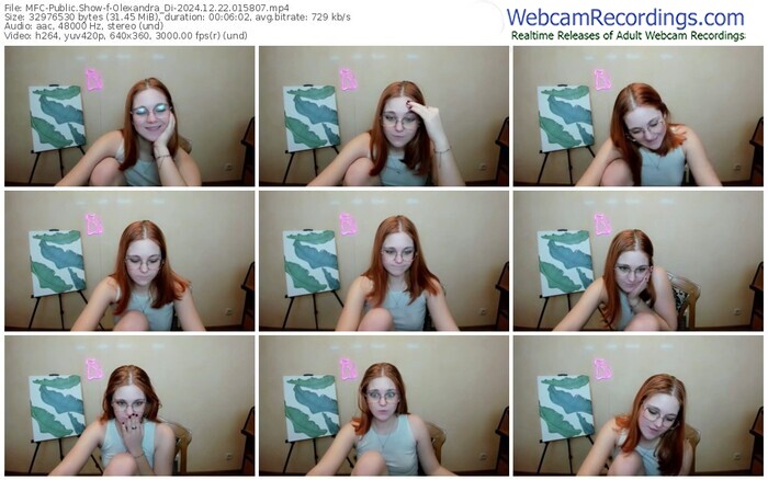 myfreecams-olexandra_di-12-22-2024-01-58-07