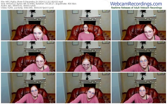 myfreecams-olexandra_di-12-22-2024-19-14-22