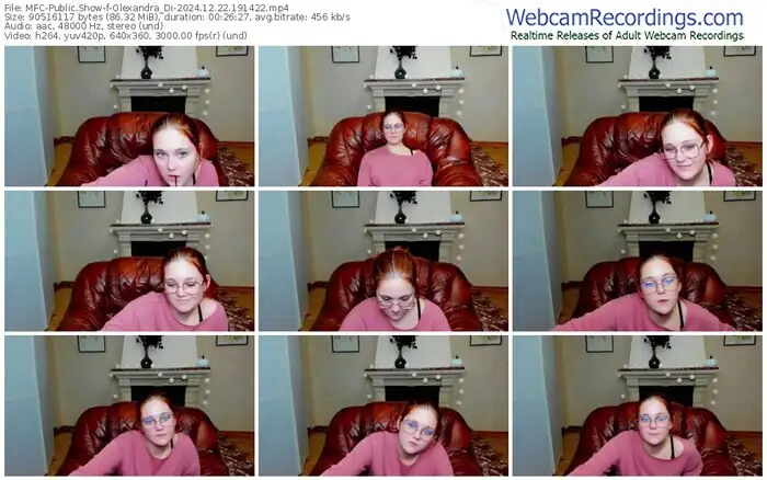 myfreecams-olexandra_di-12-22-2024-19-14-22