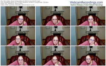myfreecams-olexandra_di-12-22-2024-20-14-31