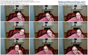 myfreecams-olexandra_di-12-22-2024-20-34-15