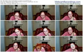 myfreecams-olexandra_di-12-22-2024-20-53-08