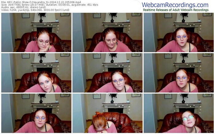 myfreecams-olexandra_di-12-22-2024-20-53-08
