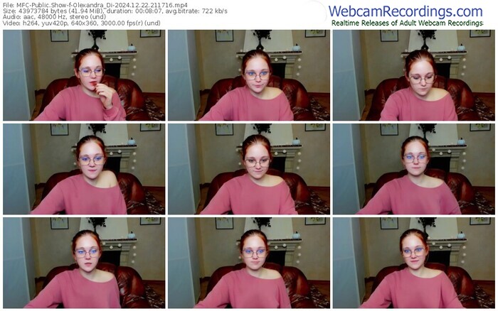 myfreecams-olexandra_di-12-22-2024-21-17-16