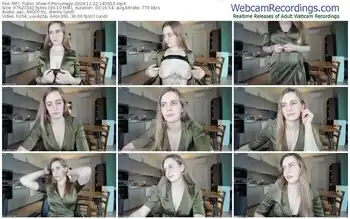 myfreecams-personage-12-22-2024-14-05-53