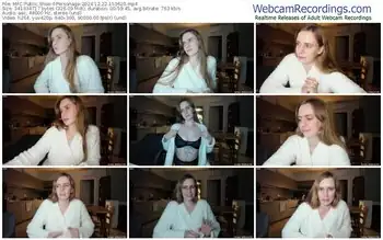 myfreecams-personage-12-22-2024-15-36-20