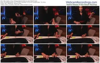 myfreecams-poppynaked-12-22-2024-07-03-25