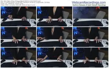 myfreecams-poppynaked-12-22-2024-07-29-34