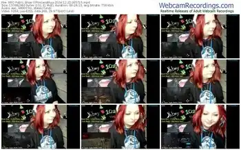 myfreecams-princessbluu-12-22-2024-00-57-15