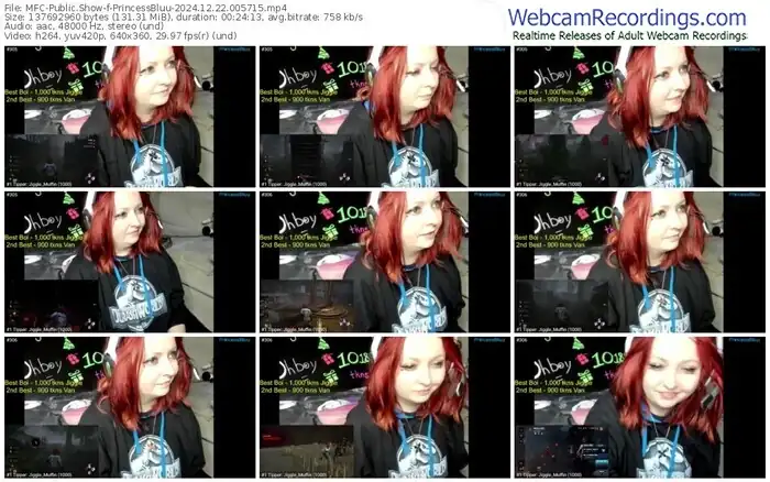 myfreecams-princessbluu-12-22-2024-00-57-15