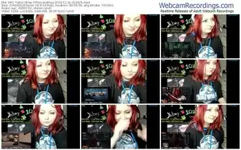 myfreecams-princessbluu-12-22-2024-01-26-25