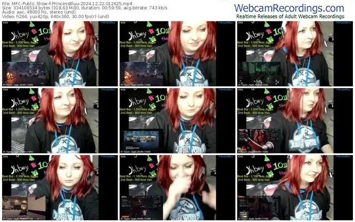 myfreecams-princessbluu-12-22-2024-01-26-25