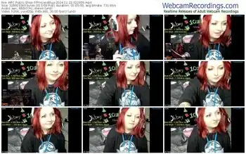 myfreecams-princessbluu-12-22-2024-02-29-36