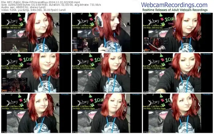 myfreecams-princessbluu-12-22-2024-02-29-36