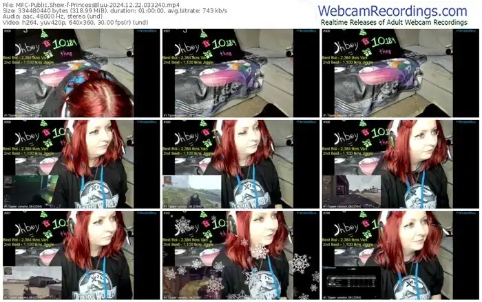 myfreecams-princessbluu-12-22-2024-03-32-40