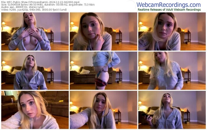 myfreecams-princesshann1-12-22-2024-04-20-00