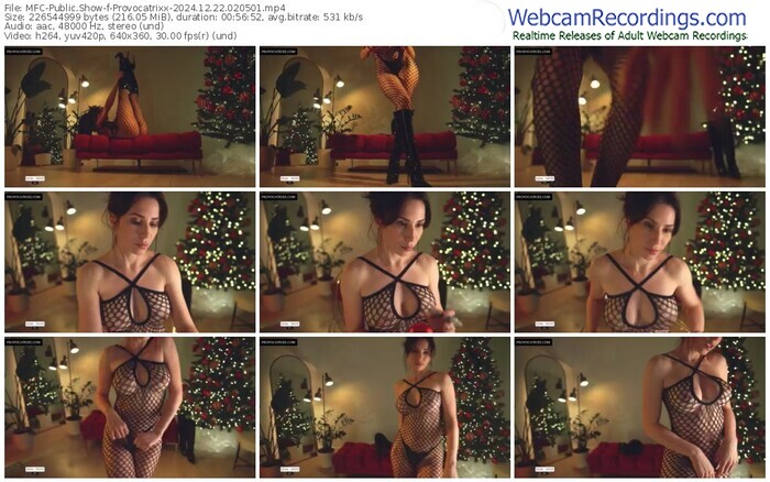 myfreecams-provocatrixx-12-22-2024-02-05-01