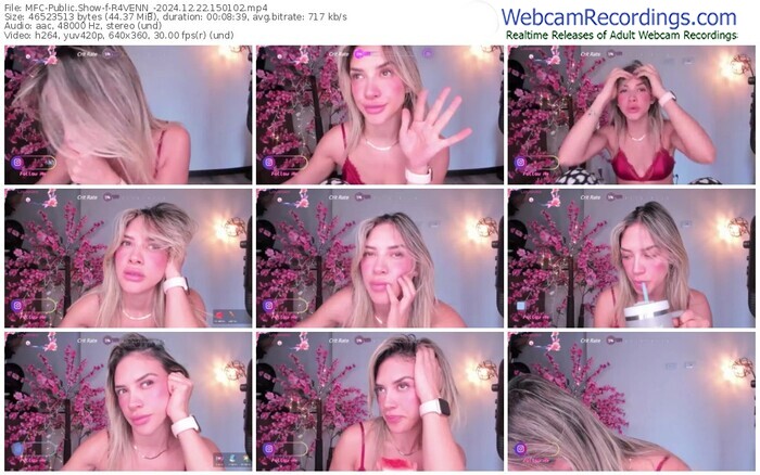 myfreecams-r4venn_-12-22-2024-15-01-02