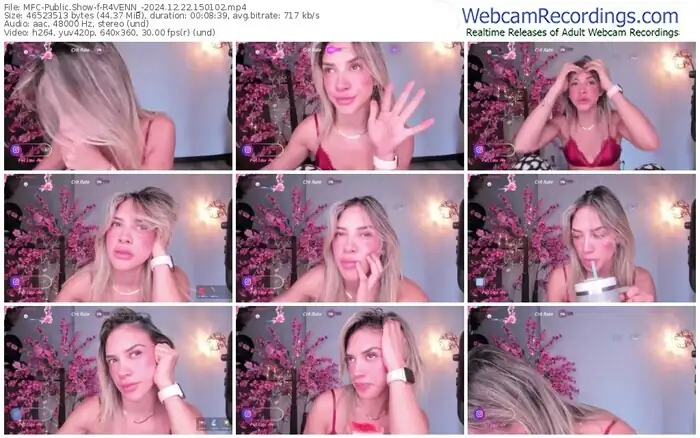 myfreecams-r4venn_-12-22-2024-15-01-02