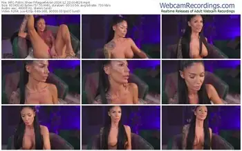 myfreecams-raquellevon-12-22-2024-00-46-29