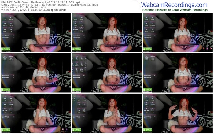myfreecams-redheadruby-12-22-2024-11-18-39
