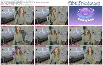 myfreecams-rileyoh-12-22-2024-03-03-09