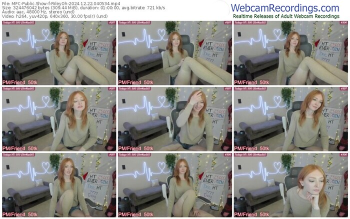 myfreecams-rileyoh-12-22-2024-04-05-34