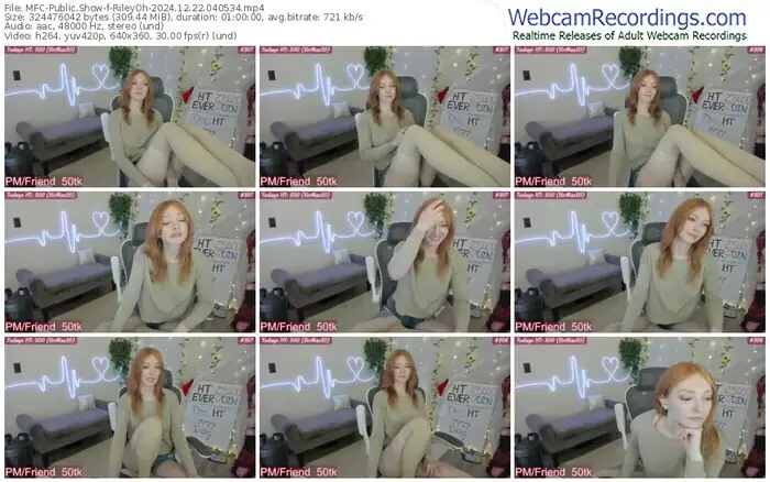 myfreecams-rileyoh-12-22-2024-04-05-34