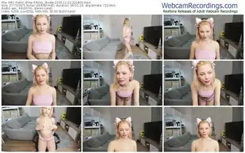 myfreecams-riley_steele-12-22-2024-22-18-00