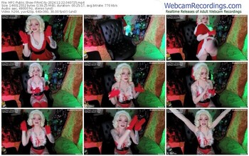 myfreecams-rincity-12-22-2024-04-07-25