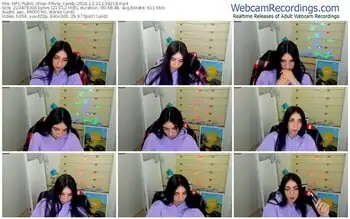myfreecams-rina_candy-12-22-2024-13-42-18