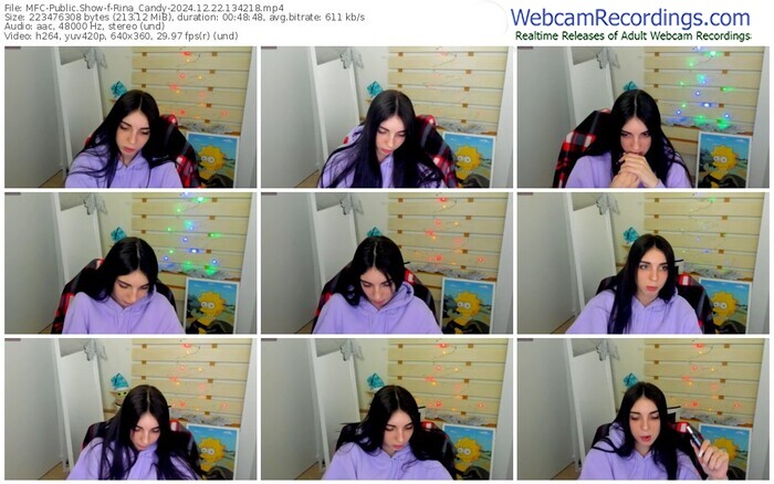 myfreecams-rina_candy-12-22-2024-13-42-18