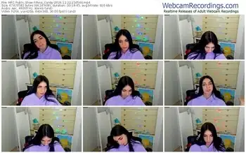 myfreecams-rina_candy-12-22-2024-15-05-46