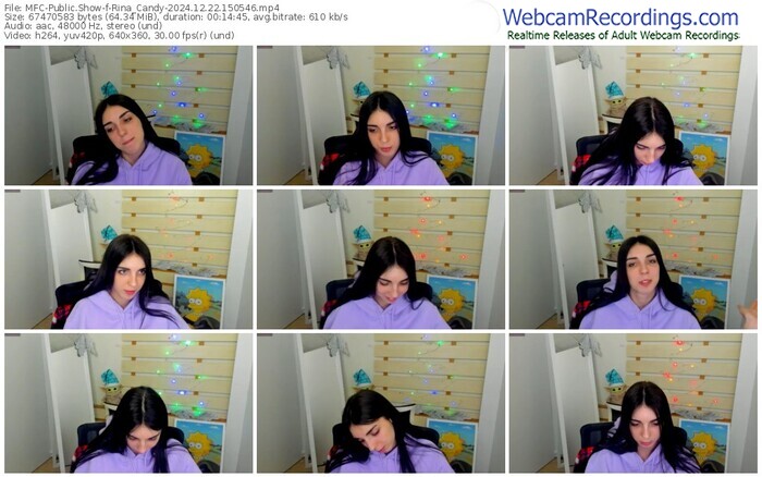 myfreecams-rina_candy-12-22-2024-15-05-46