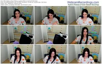 myfreecams-rina_candy-12-22-2024-16-37-46