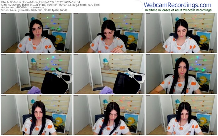 myfreecams-rina_candy-12-22-2024-16-37-46