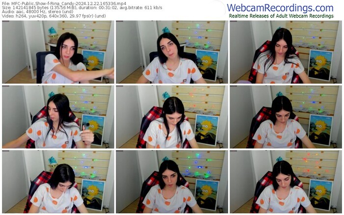 myfreecams-rina_candy-12-22-2024-16-53-36