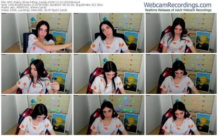 myfreecams-rina_candy-12-22-2024-16-53-36