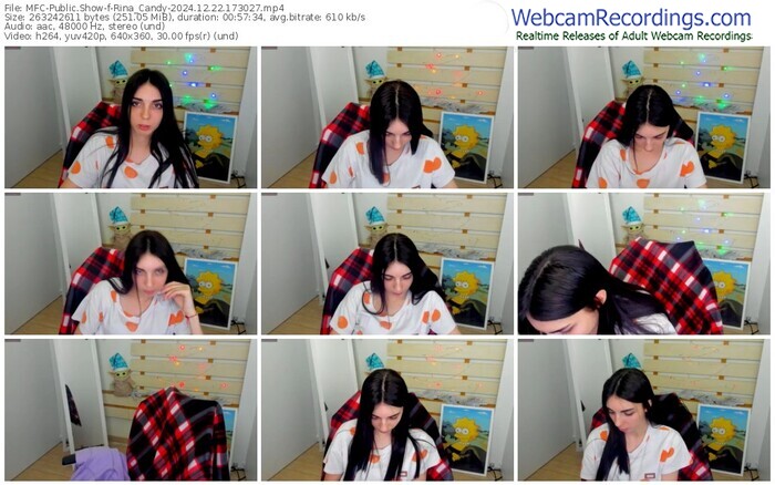 myfreecams-rina_candy-12-22-2024-17-30-27