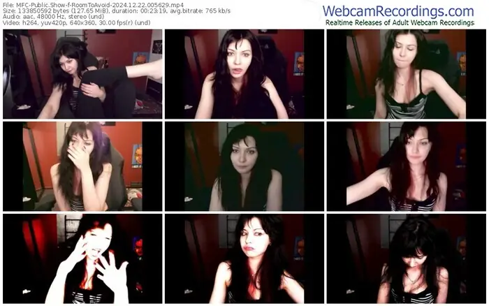 myfreecams-roomtoavoid-12-22-2024-00-56-29